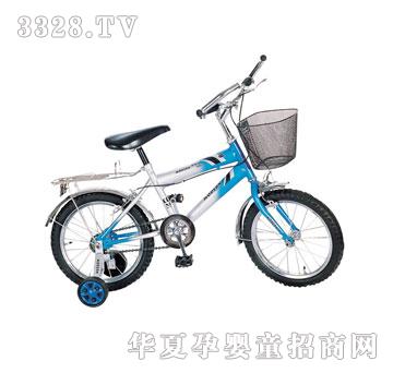 ��������܇FLD16-031