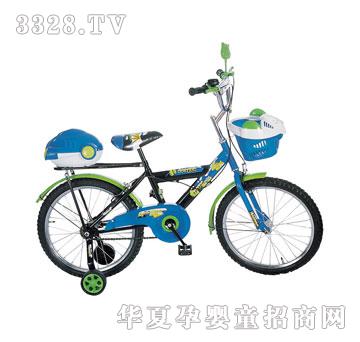 ��������܇FLD20-007