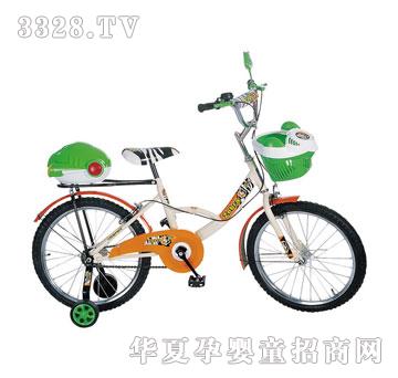 ��������܇JL-20-E