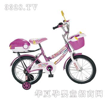 ��������܇FLD16-011
