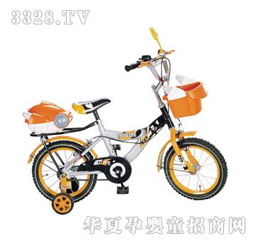 ��������܇FLD16-010�Sɫ