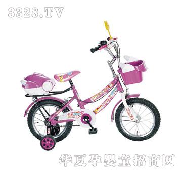 ��������܇FLD14-011