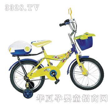 ��������܇JL16-S