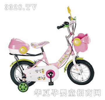 ��������܇JL-12-l