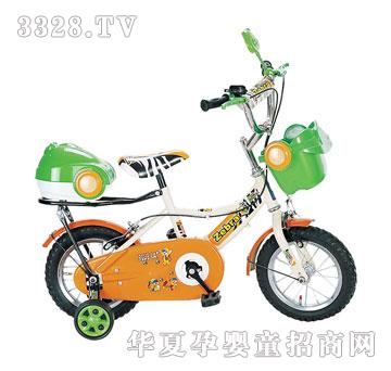 ��������܇JL12-E