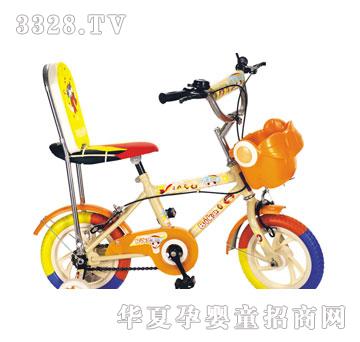 ��������܇JL12-14-NH