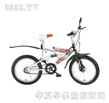 ��������܇HZL-2008BMX.