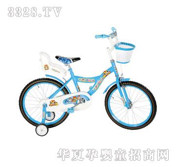 ��������܇FLD-20002S