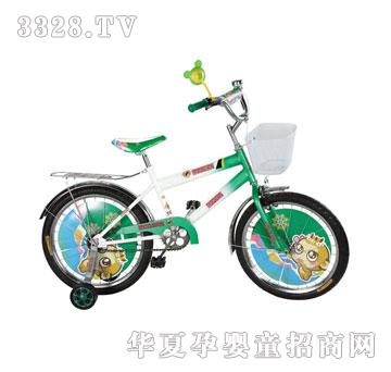 ��������܇FLD-20002N