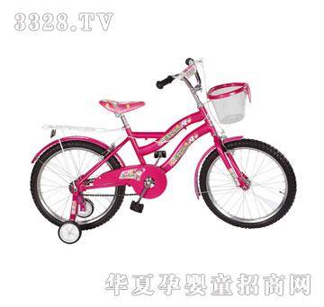 ��������܇FLD-20002M1