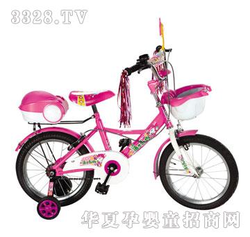 ��������܇FLD-20001Y2
