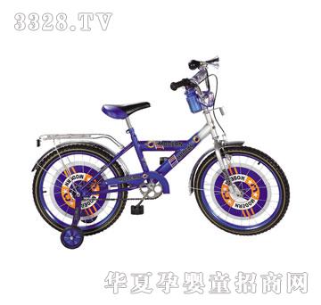 ��������܇FLD-20001K