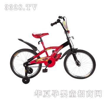 ��������܇FLD-20001D