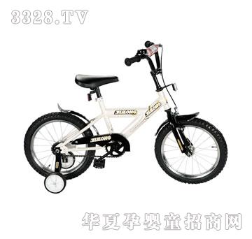 ��������܇FLD16-047
