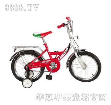 ��������܇FLD16-025