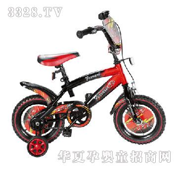 ��������܇FLD12-037�t