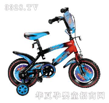 ��������܇FLD12-037�{