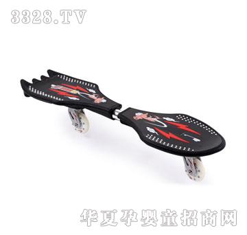 ��Ӣ��ͯ����܇HL04