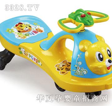 ��Ӣ����܇N5-1