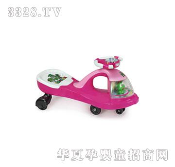 ��Ӣ����܇N5