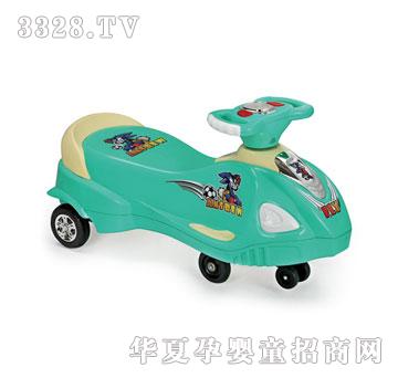 ��Ӣ����܇N4