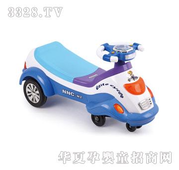 ��Ӣ����܇N2