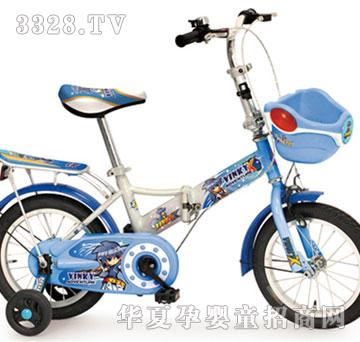 ��Ӣ��ͯ����܇F1603