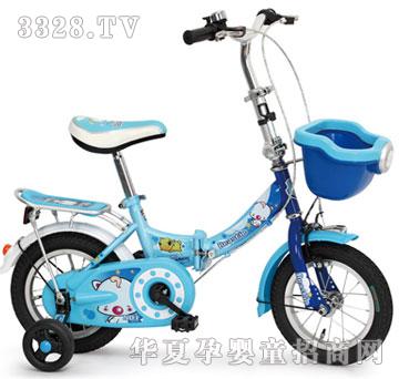 ��Ӣ��ͯ����܇F1401