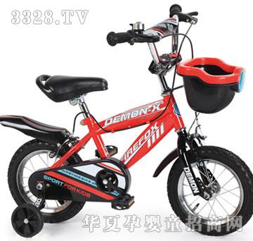 ��Ӣ��ͯ����܇B1203-S2