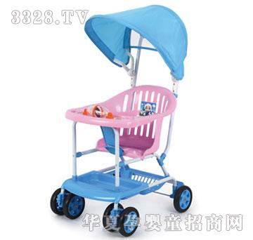 ��Ӣ��ͯ��܇JT01