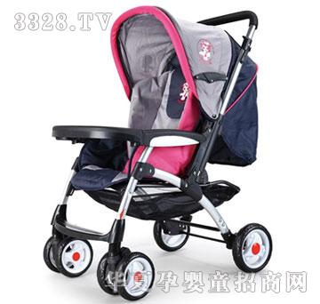 ��Ӣ��ͯ��܇T6