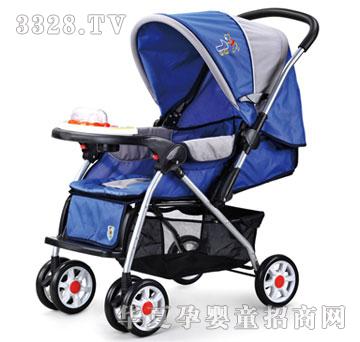 ��Ӣ��ͯ��܇T4