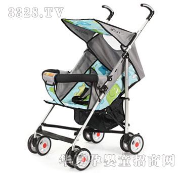 ��Ӣ��ͯ��܇S3