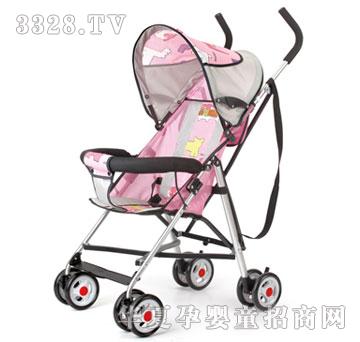 ��Ӣ��ͯ��܇S5