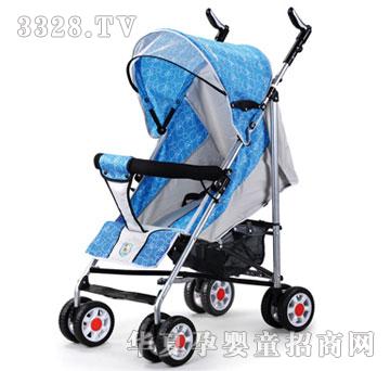 ��Ӣ��ͯ��܇S1