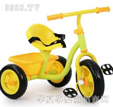 ��Ӣ��ͯ��݆܇XM01