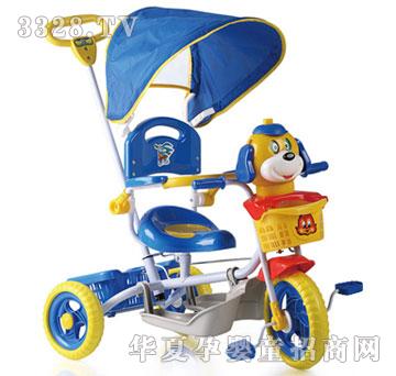 ��Ӣ��ͯ��݆܇A6-1