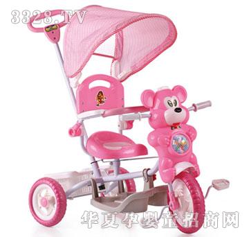 ��Ӣ��ͯ��݆܇A7-1