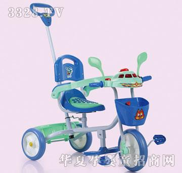 ��Ӣ��ͯ��݆܇A2(BW)