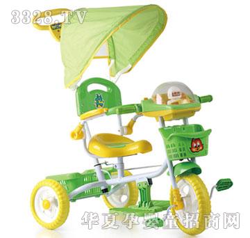 ��Ӣ��ͯ��݆܇A9-1(HTB)