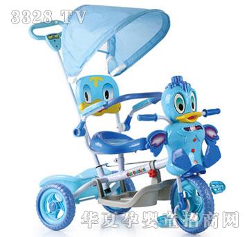 ��Ӣ��ͯ��݆܇A11-3