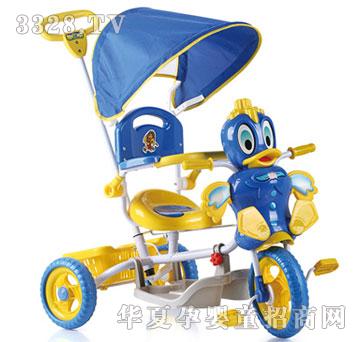 ��Ӣ��ͯ��݆܇A11-1