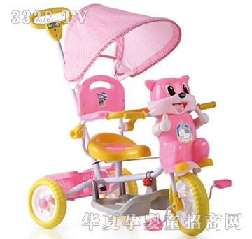 ��Ӣ��ͯ��݆܇A14-1