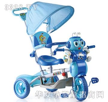 ��Ӣ��ͯ��݆܇A20-3