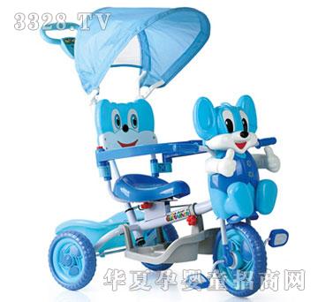 ��Ӣ��ͯ��݆܇A17-2