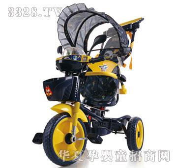 ��Ӣ��ͯ��݆܇A18-9