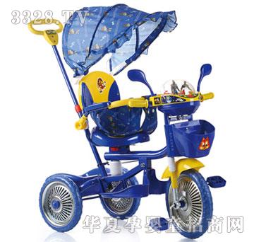 ��Ӣ��ͯ��݆܇A18-8