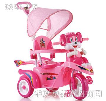 ��Ӣ��ͯ��݆܇F4-1