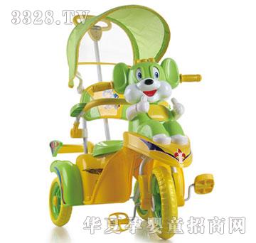 ��Ӣ��ͯ��݆܇F4