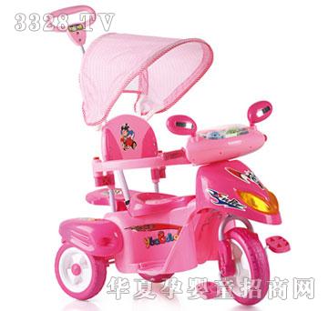 ��Ӣ��ͯ��݆܇F2-1